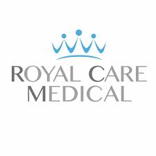 Royal Care Medical Centre